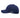 Gorra Black Clover  Live Lucky  SNOOPY- PUTT/ PREMIER GORRA Cap