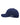 Gorra Black Clover  Live Lucky  SNOOPY- PUTT/ PREMIER GORRA Cap