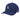 Gorra Black Clover  Live Lucky  SNOOPY- PUTT/ PREMIER GORRA Cap