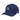 Gorra Black Clover  Live Lucky  SNOOPY- PUTT/ PREMIER GORRA Cap