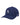 Gorra Black Clover  Live Lucky  SNOOPY- PUTT/ PREMIER GORRA Cap