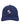 Gorra Black Clover  Live Lucky  SNOOPY- PUTT/ PREMIER GORRA Cap