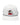 Gorra Black Clover  Live Lucky  SNOOPY-RED BARON GORRA Cap