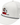 Gorra Black Clover  Live Lucky  SNOOPY-RED BARON GORRA Cap