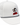 Gorra Black Clover  Live Lucky  SNOOPY-RED BARON GORRA Cap