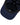 Gorra Black Clover  Live Lucky  SNOOPY- RED BARON / 5 PANEL MID ROPE GORRA Cap