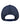 Gorra Black Clover  Live Lucky  SNOOPY- RED BARON / 5 PANEL MID ROPE GORRA Cap