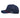 Gorra Black Clover  Live Lucky  SNOOPY- RED BARON / 5 PANEL MID ROPE GORRA Cap