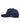 Gorra Black Clover  Live Lucky  SNOOPY- RED BARON / 5 PANEL MID ROPE GORRA Cap