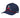 Gorra Black Clover  Live Lucky  SNOOPY- RED BARON / 5 PANEL MID ROPE GORRA Cap