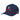 Gorra Black Clover  Live Lucky  SNOOPY- RED BARON / 5 PANEL MID ROPE GORRA Cap
