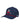 Gorra Black Clover  Live Lucky  SNOOPY- RED BARON / 5 PANEL MID ROPE GORRA Cap