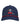 Gorra Black Clover  Live Lucky  SNOOPY- RED BARON / 5 PANEL MID ROPE GORRA Cap
