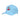 Gorra Black Clover  Live Lucky  SNOOPY- RED BARON / 5 PANEL MID ROPE GORRA Cap