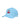 Gorra Black Clover  Live Lucky  SNOOPY- RED BARON / 5 PANEL MID ROPE GORRA Cap