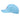 Gorra Black Clover  Live Lucky  SNOOPY- RED BARON / 5 PANEL MID ROPE GORRA Cap