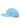 Gorra Black Clover  Live Lucky  SNOOPY- RED BARON / 5 PANEL MID ROPE GORRA Cap
