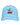 Gorra Black Clover  Live Lucky  SNOOPY- RED BARON / 5 PANEL MID ROPE GORRA Cap