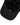 Gorra Black Clover  Live Lucky  SNOOPY RED BARON/ 5 PANEL MID ROPE GORRA Cap