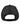 Gorra Black Clover  Live Lucky  SNOOPY RED BARON/ 5 PANEL MID ROPE GORRA Cap