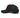 Gorra Black Clover  Live Lucky  SNOOPY RED BARON/ 5 PANEL MID ROPE GORRA Cap