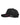 Gorra Black Clover  Live Lucky  SNOOPY RED BARON/ 5 PANEL MID ROPE GORRA Cap