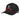 Gorra Black Clover  Live Lucky  SNOOPY RED BARON/ 5 PANEL MID ROPE GORRA Cap