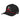 Gorra Black Clover  Live Lucky  SNOOPY RED BARON/ 5 PANEL MID ROPE GORRA Cap