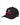 Gorra Black Clover  Live Lucky  SNOOPY RED BARON/ 5 PANEL MID ROPE GORRA Cap