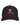 Gorra Black Clover  Live Lucky  SNOOPY RED BARON/ 5 PANEL MID ROPE GORRA Cap