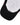 Gorra Black Clover  Live Lucky  SNOOPY- RED BARON / 5 PANEL MID ROPE GORRA Cap