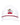 Gorra Black Clover  Live Lucky  SNOOPY- RED BARON / 5 PANEL MID ROPE GORRA Cap