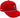 Gorra Black Clover  Live Lucky  SNOOPY-SWING GORRA Cap