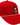 Gorra Black Clover  Live Lucky  SNOOPY-SWING GORRA Cap