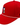 Gorra Black Clover  Live Lucky  SNOOPY-SWING GORRA Cap
