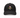 Gorra Black Clover  Live Lucky  SNOPPY- CREW GORRA Cap