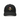 Gorra Black Clover  Live Lucky  SNOPPY- CREW GORRA Cap