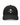 Gorra Black Clover  Live Lucky  SNOPPY- CREW GORRA Cap