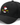 Gorra Black Clover  Live Lucky  SNOPPY- CREW GORRA Cap