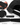 Gorra Black Clover  Live Lucky  SNOPPY- CREW GORRA Cap