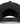 Gorra Black Clover  Live Lucky  SNOPPY- CREW GORRA Cap
