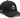 Gorra Black Clover  Live Lucky  SNOPPY- CREW GORRA Cap