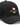 Gorra Black Clover  Live Lucky  SNOPPY- CREW GORRA Cap