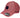 Gorra Black Clover  Live Lucky  SOFT LUCK 11 GORRA Cap