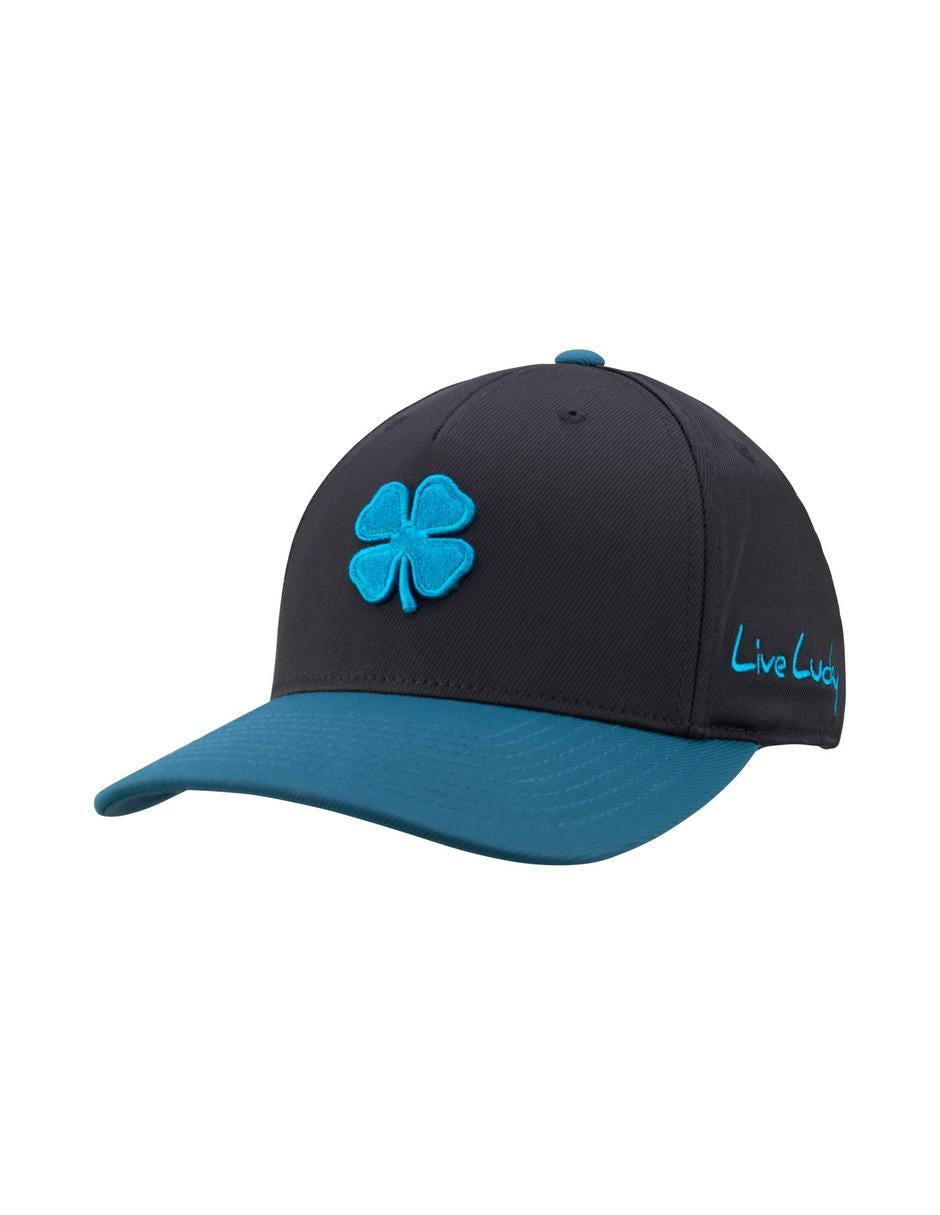 Gorra Black Clover  Live Lucky  SUPERIOR 5 GORRA Cap