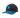 Gorra Black Clover  Live Lucky  SUPERIOR 5 GORRA Cap