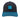 Gorra Black Clover  Live Lucky  SUPERIOR 5 GORRA Cap