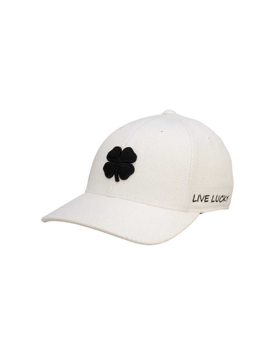 Gorra Black Clover  Live Lucky  SWEET BAMBOO 1 GORRA Cap