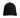 Gorra Black Clover  Live Lucky  SWEET BAMBOO 2 GORRA Cap