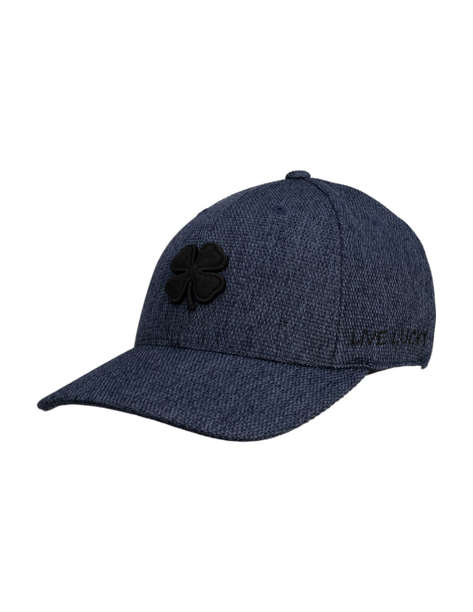 Gorra Black Clover  Live Lucky  SWEET BAMBOO 3 GORRA Cap